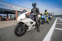 anglesey;brands-hatch;cadwell-park;croft;donington-park;enduro-digital-images;event-digital-images;eventdigitalimages;mallory;no-limits;oulton-park;peter-wileman-photography;racing-digital-images;silverstone;snetterton;trackday-digital-images;trackday-photos;vmcc-banbury-run;welsh-2-day-enduro